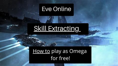 how to switch to omega clone on eve test server|Alpha to Omega on Singularity .